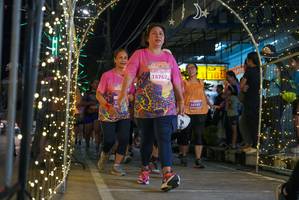 BIB: 18762, 16143
                            <button type="button" onclick="openModal(24677402)" class="btn btn-primary btn-sm float-right btn-popup" data-toggle="modal" data-target=".modal-high-quality">
                        <i class="fas fa-shopping-cart"></i> Add to Cart
                    </button>
                                            <button type="button" onclick="isThisMe(24677402, true)" class="btn btn-success btn-sm float-right btn-popup btn-isme hidden" data-toggle="tooltip" data-placement="bottom" title="นี่คือรูปของคุณใช่ไหม คลิกที่นี่เพื่อเอาเข้าอัลบั้ม">
                        <i class="fas fa-plus"></i> Add to album
                    </button>
                    <button type="button" onclick="isThisMe(24677402, false)" class="btn btn-warning btn-sm float-right btn-popup btn-isnotme hidden">
                        <i class="fas fa-ban"></i> Remove from album
                    </button>